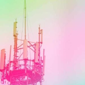 Fintechasia .Net Telekom