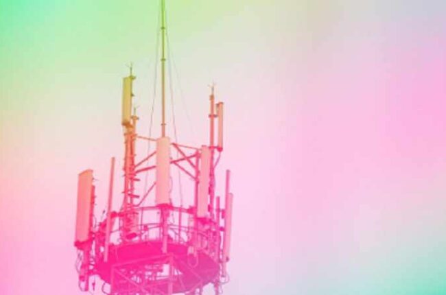 Fintechasia .Net Telekom