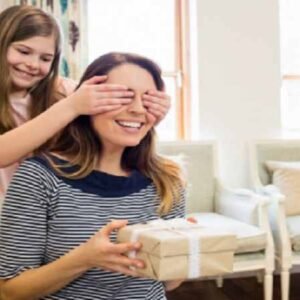 Giveaway Lookwhatmomfound