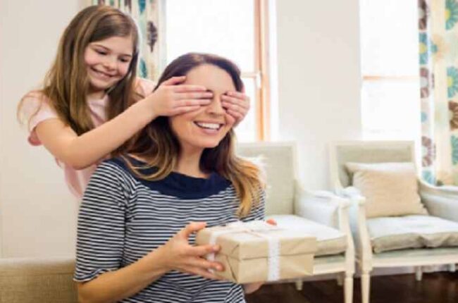 Giveaway Lookwhatmomfound