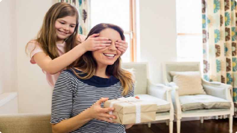 Giveaway Lookwhatmomfound