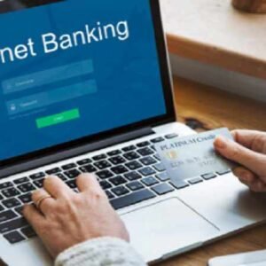 Hdfc Fintechasia Net