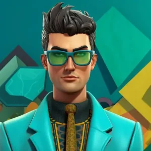 Top 5 Avatar Generators to Create Your Own Digital Avatars