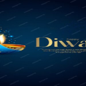 fintechasia .net crypto facto