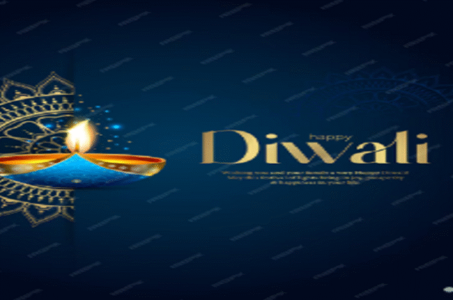 fintechasia .net crypto facto