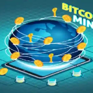 Crypto Facto Fintechasia Net: Transforming the Future of Fintech