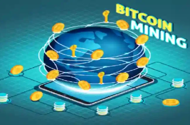 crypto facto fintechasia net