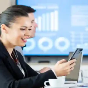 Fantasia Finance Business Trends from Fintech Asia