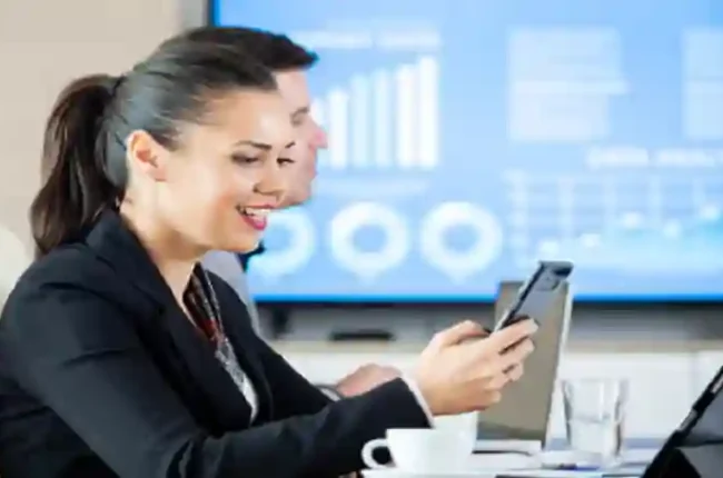 ftasiafinance business trends from fintechasia