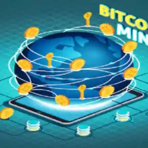 Fintechasia Net Crypto Facto: Fintech Meets Crypto