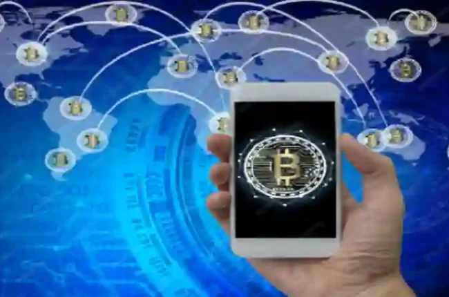 crypto facto fintechasia .net