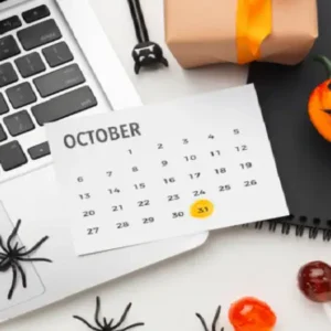 Turn October Into Your Most Profitable Month With 6 Halloween Ad Ideas