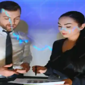 fantasia finance business trends from fintech asia