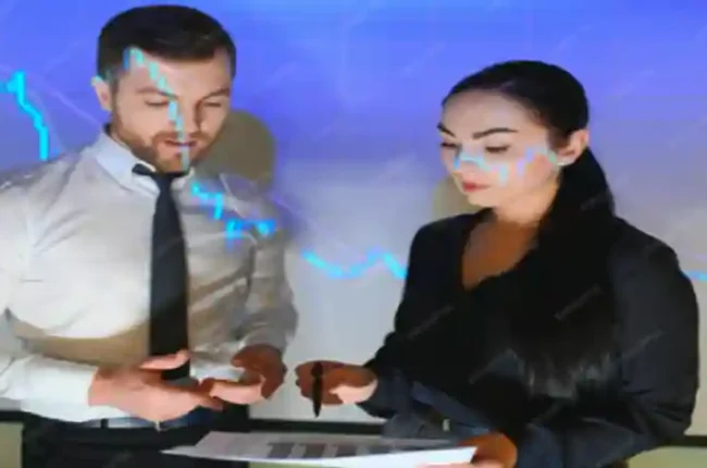 ftasiafinance business trends from fintechasia