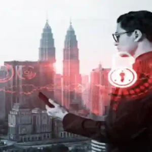 Ftasiaeconomy Financial Trends from Fintechasia: Understanding the Future of Digital Finance