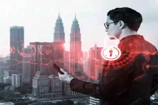 Ftasiaeconomy Financial Trends from Fintechasia