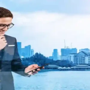 Explore HDFC FintechAsia Net: The Next-Gen FinTech Platform