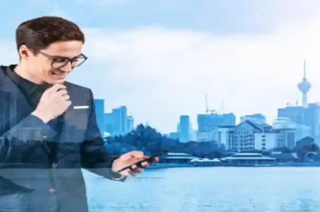 hdfc fintechasia net