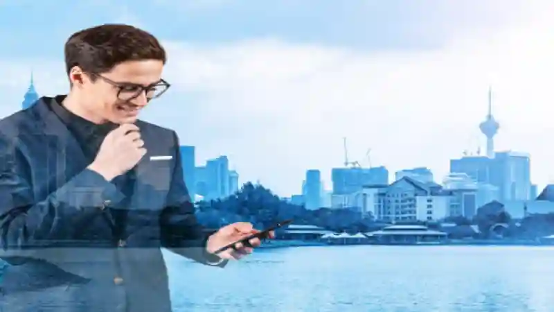 hdfc fintechasia net