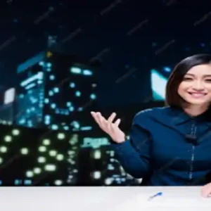 Fintechasia Net Start Me Up: A Complete Guide to Launching and Scaling Your Startup