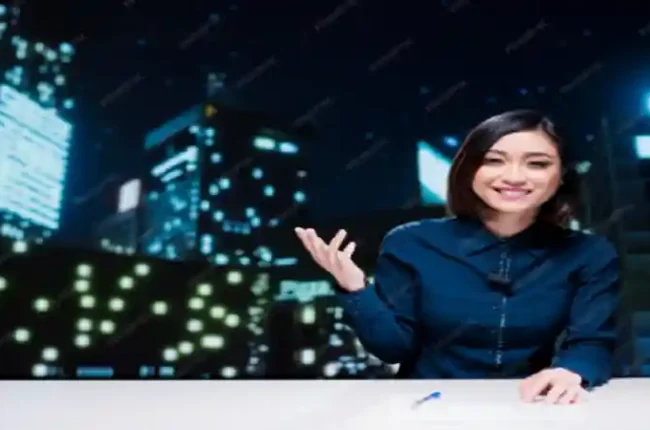 Fintechasia Net Start Me Up