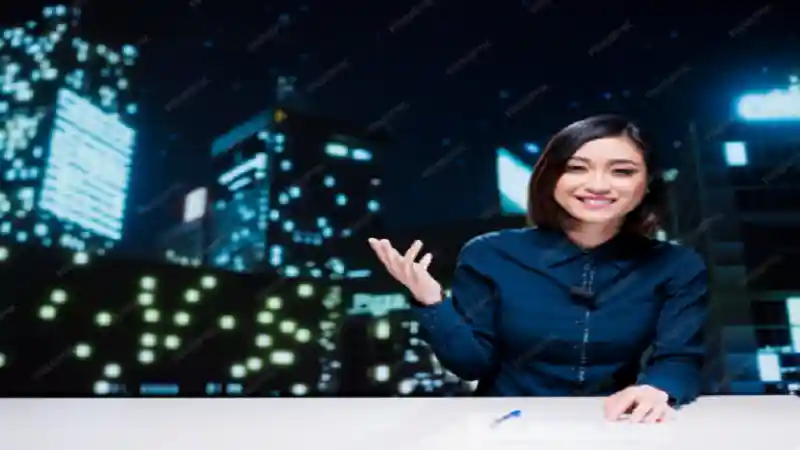 Fintechasia Net Start Me Up