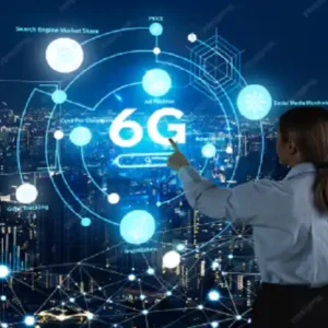 Fintechasia .net Telekom — Bridging Technology, Telecom, and Financial Innovation