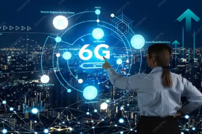 Fintechasia .net Telekom