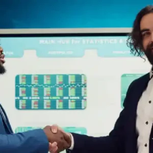 Pubs Acquisition FintechAsia B21: A Game-Changer in Digital Finance