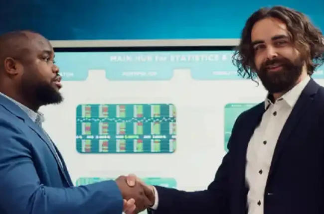 Pubs Acquisition FintechAsia B21