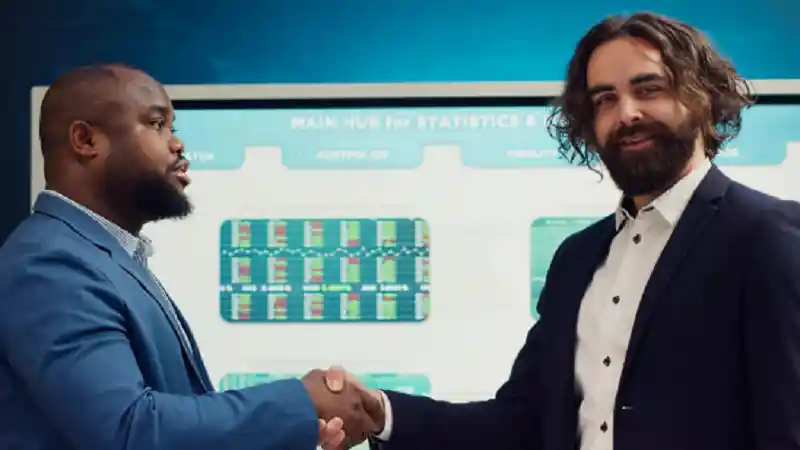 Pubs Acquisition FintechAsia B21