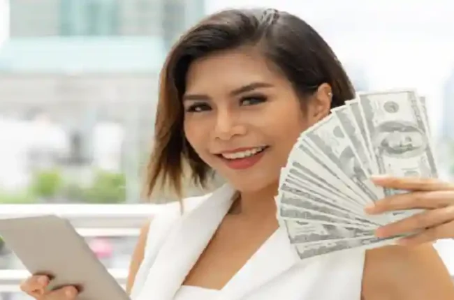 fintechasia ftasiamanagement money tips