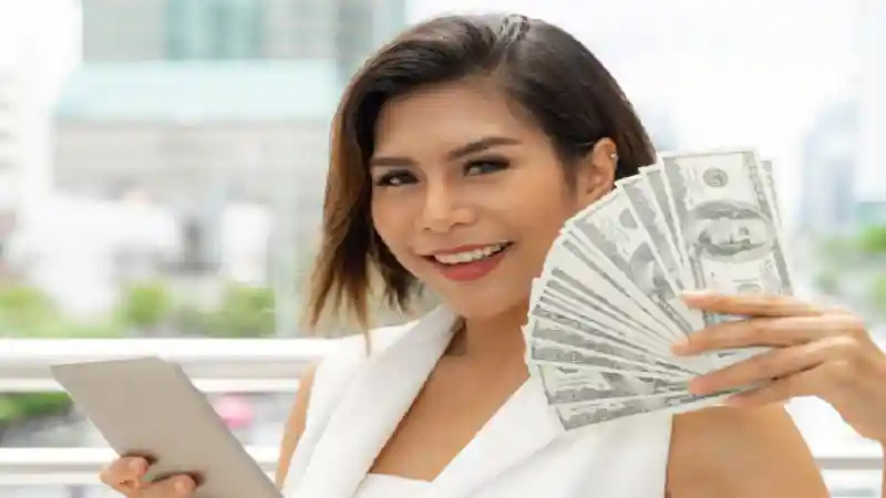 fintechasia ftasiamanagement money tips