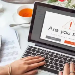 Error Code FintechAsia: Understanding Common Issues and How to Fix Them