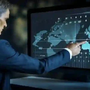 ftasiamanagement economy news from fintechasia: The Future of Global Markets & Financial Growth