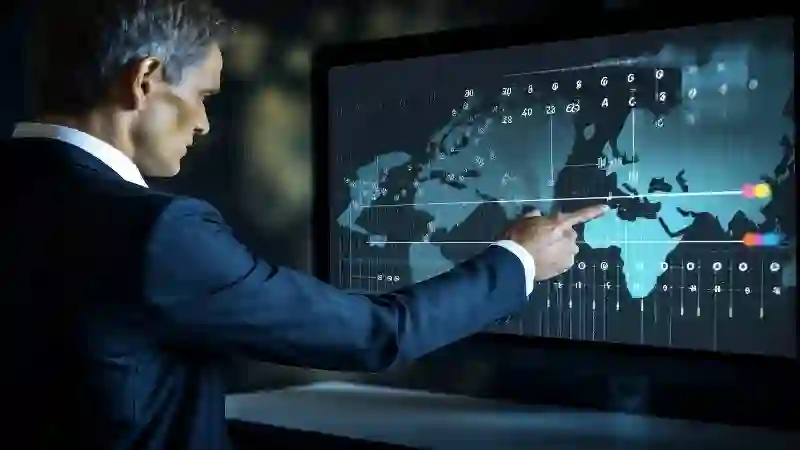 ftasiamanagement economy news from fintechasia