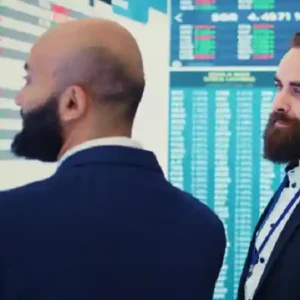 Ftasiatrading Stock News from Fintechasia: A Complete Market Insight Guide