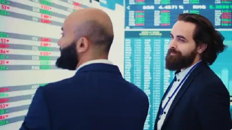 ftasiatrading stock news from fintechasia