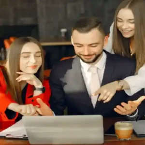 Acquisition Pubs Fintechasia B21: Understanding the Strategic Shift in Digital Finance