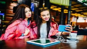 B21 Pubs Acquisition Fintech Asia: A Deep Insight into Fintech Expansion Strategies