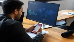 Ftasiatrading Stock News from Fintechasia: A Comprehensive Guide to Market Trends