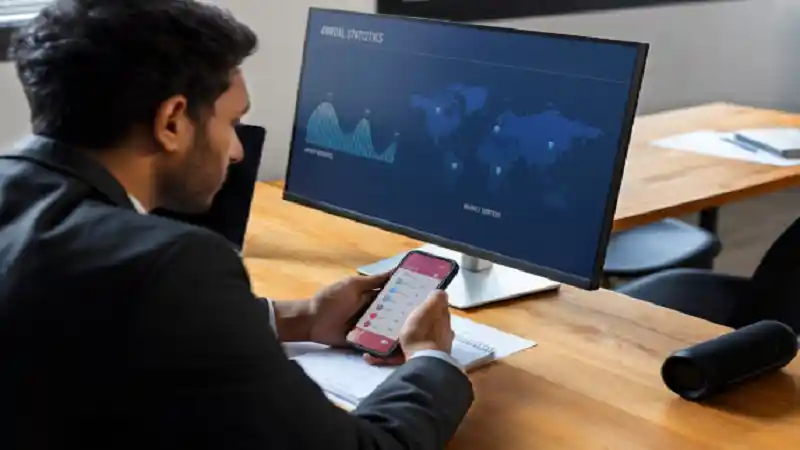 ftasiatrading stock news from fintechasia