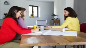 Home Upgrading Advice Mintpalment: Smart Renovation Guide