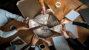 FTAsiaManagement Crypto Finance: Smart Technology for Digital Assets