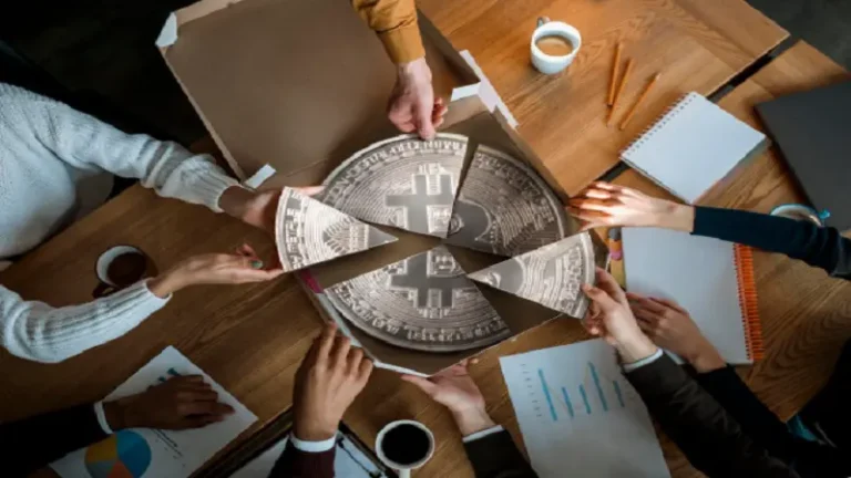 ftasiamanagement crypto finance