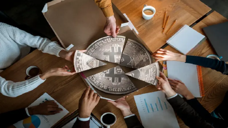 ftasiamanagement crypto finance