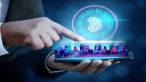 Fintechasia .net Crypto Facto: A Professional Analysis of Digital Asset Trends and Market Insights