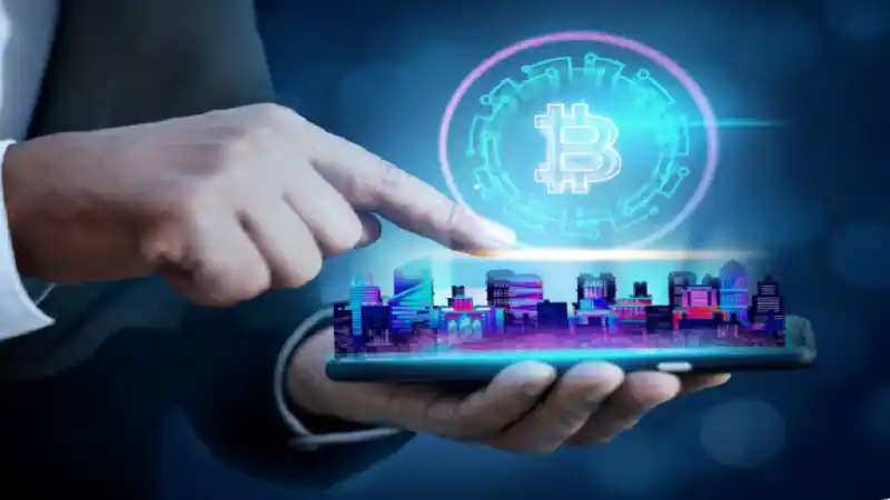 fintechasia .net crypto facto