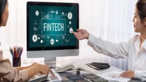 Fin Techasia.net: A Professional Overview of Digital Finance, Innovation, and Market Insights