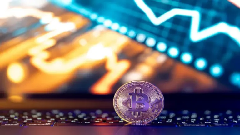 cryptocurrency news ftasiamanagement